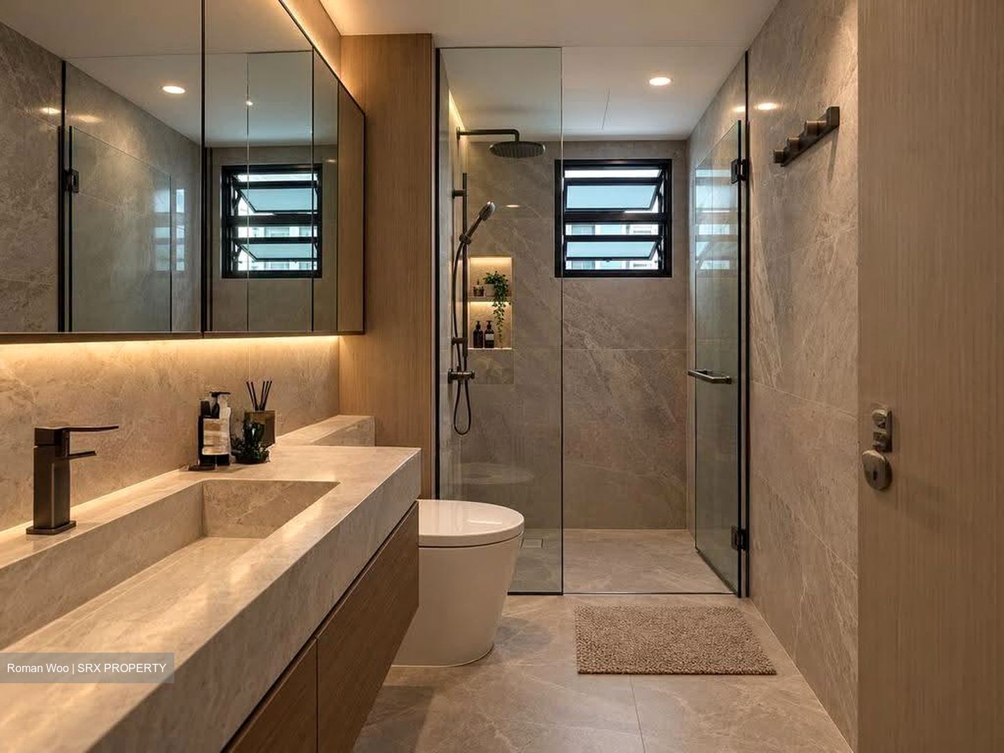 Tampines Street 41 (D18), Condominium #625034221